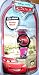 Disney Pixar Cars Mcqueen Analog Watch
