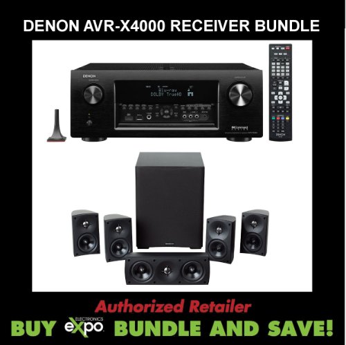 martin logan home theater system