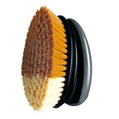 Meguiars All Surface Interior Brush Reinigungsb�rste