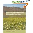 Introduction to the Geology of Southern California and Its Native Plants by  Clarence A. Hall Jr.