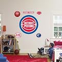 Fathead Yankees "NY"