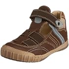 Primigi Toddler Rode Sandal