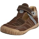 Primigi Toddler Rode Sandal