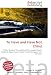 To Have and Have Not (film): Thriller, Romance Film, Adventure Film, Howard Hawks, Humphrey Bogart, Lauren Bacall, Ernest Hemingway, Fort-de-France