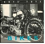 Bikes