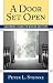 A Door Set Open: Grounding Change in Mission and Hope