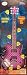 Camp Rock Washburn Electric Guitar 3/4 Sized Image