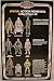 Kenner Star Wars The Empire Strikes Back Special Exclusive Action Figure 3Pack Imperial Forces Set Bossk, IG88, Snowtrooper_s-2