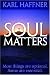 Soul Matters