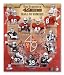 San Francisco 49ers - Hall of Famers - Autographed 20x24 Photograph with 11 Signatures and Inscriptions