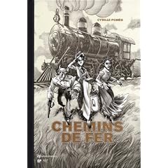 Chemins de fer