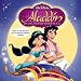 Aladdin (Bande Originale du Film)