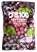 Kasugai Fruit Gummy - Grape - 4.76 oz.