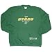 Dallas Stars Reebok Reborn Sweatshirt