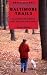 Baltimore Trails: A Guide for Hikers and Mountain Bikers