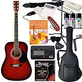 ���i�̏ڍ�