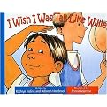 I Wish I Was Tall Like Willie (Hardcover)