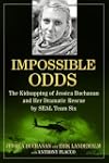 Impossible Odds: The Kidnapping of Je...