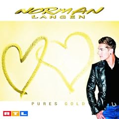 Pures Gold