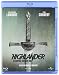 Highlander - L'Ultimo Immortale
