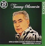 Iconos 25 xitos [2 CD]