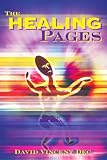 The Healing Pages