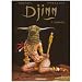 Djinn, Tome 7 : Pipiktu