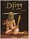 51ov9klyp5l