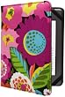 Vera Bradley Cover for Kindle, Va Va Bloom (fits Kindle Paperwhite, Kindle, and Kindle Touch)