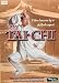 EASY TAI CHI DVD