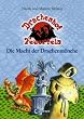 Drachenhof Feuerfels 05. Die Macht der Drachenm�nche