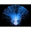 Fibre Optic Starlight Lamp