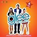 Glee-Wie Alles Begann(Offizielle Hörbuch zur Serie