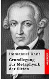 Als Buch bei Amazon