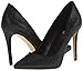 Nine West Women's Frolic Dress Pump