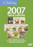 Fine Cooking 2007 Annual Collection