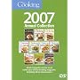 Fine Cooking 2007 Annual Collection
