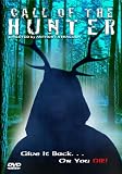 Call of the Hunter [DVD]