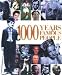 Click here to Compare Prices of 1000 Years of Famous People