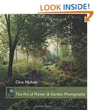 The Art of Flower and Garden Photography