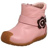 Garvalin Infant/Toddler 81102 Baby Crib Shoe