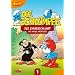Die Schl�mpfe 01 - Der Zauberschlumpf und andere Abenteuer