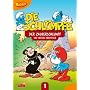 Die Schl�mpfe 01 - Der Zauberschlumpf und andere Abenteuer