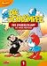 Die Schlümpfe 01 - Der Zauberschlumpf und andere Abenteuer