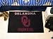 Oklahoma Sooners New Door Mat Rug Doormat