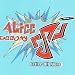 Better Off Alone - Radio Edit