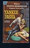 Yankee Pasha