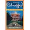 New Cozy Mystery Series Starting in 2007