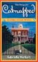 Catnapped (Animal Instinct Mysteries, No. 1)