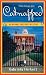 Catnapped: An Animal Instinct Mystery (Animal Instinct Mysteries)